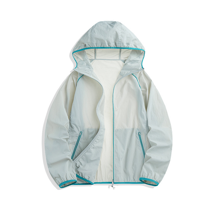 밝은 회색 녹색