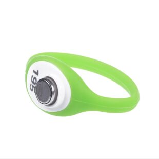 RFID���z�֭h Ӿ���֭h ɣ���֭h
