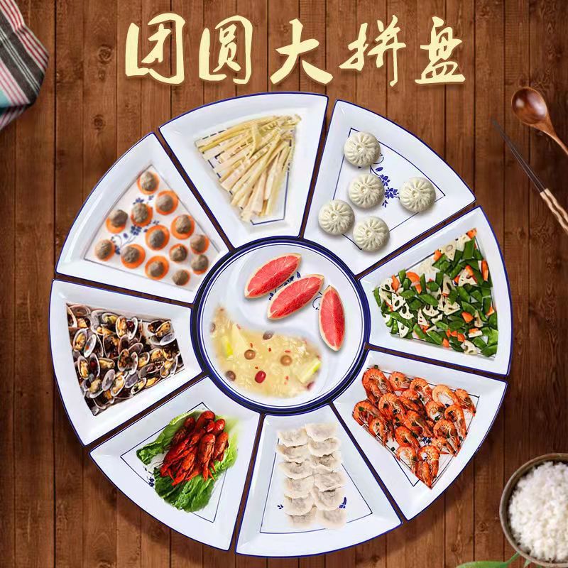 微信图片_20211201161406