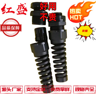 �S���N�� ��ŤʽM�ͷ��ۏ��̶�������|��ˮ���^��|���̶����^