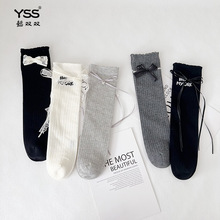 ܲ�p�p��ͯ�m���ﶬ�¿��n������Y�Ʒ�LͲ�m�����޻�߅�Ѷ��m