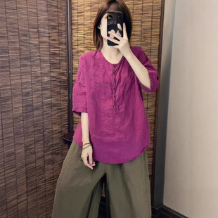�ļ��¿�͹ź��s���ɰٴ�p�g�_�������������A�I�r��Ů�b