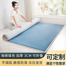 ׉|r󿻉|늟ΏÉ|؏޴|ļ؉|