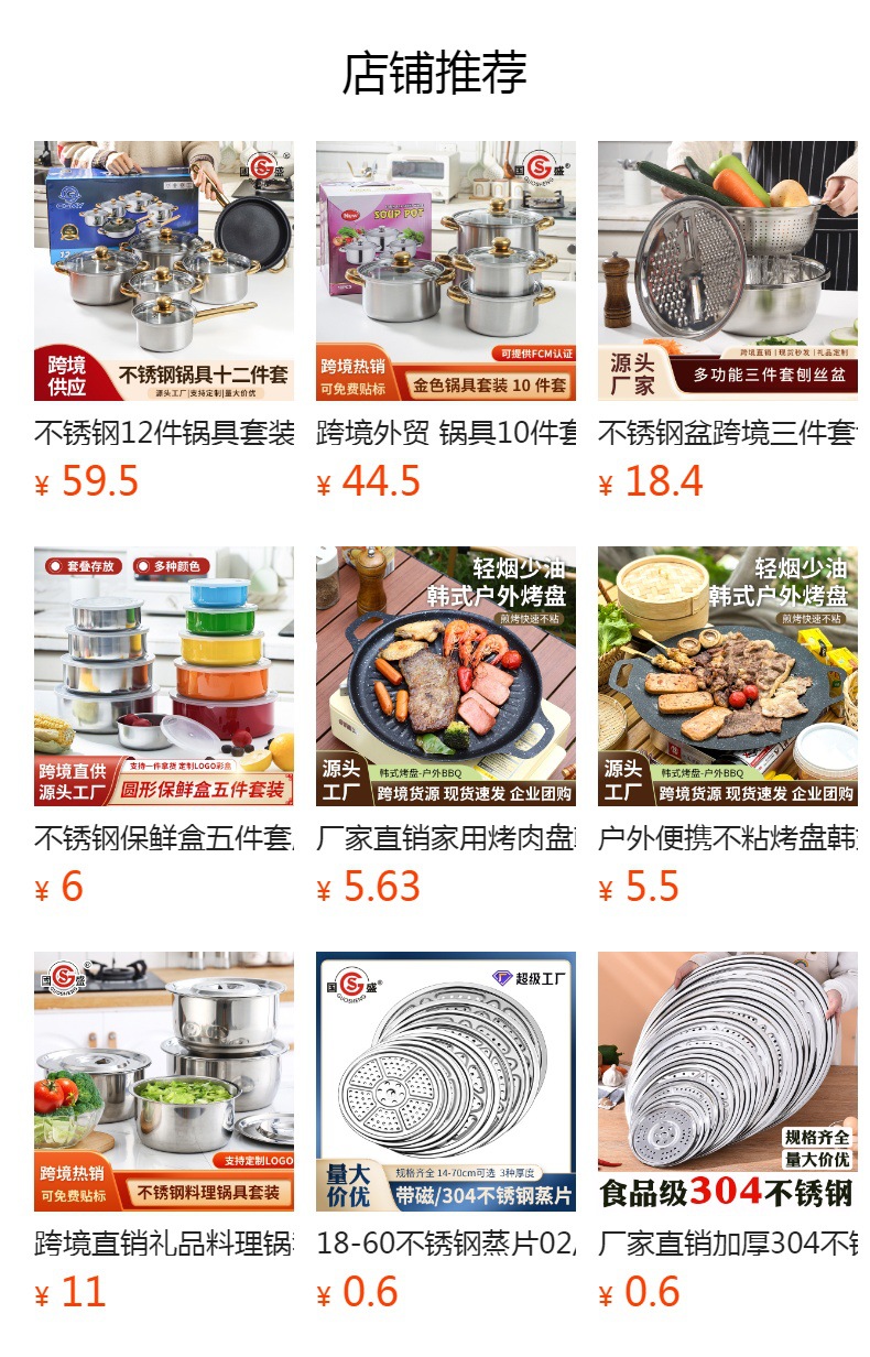 h2uTiviiztSHn2aJjQ1aWoImVS8oYQhJy/fQ