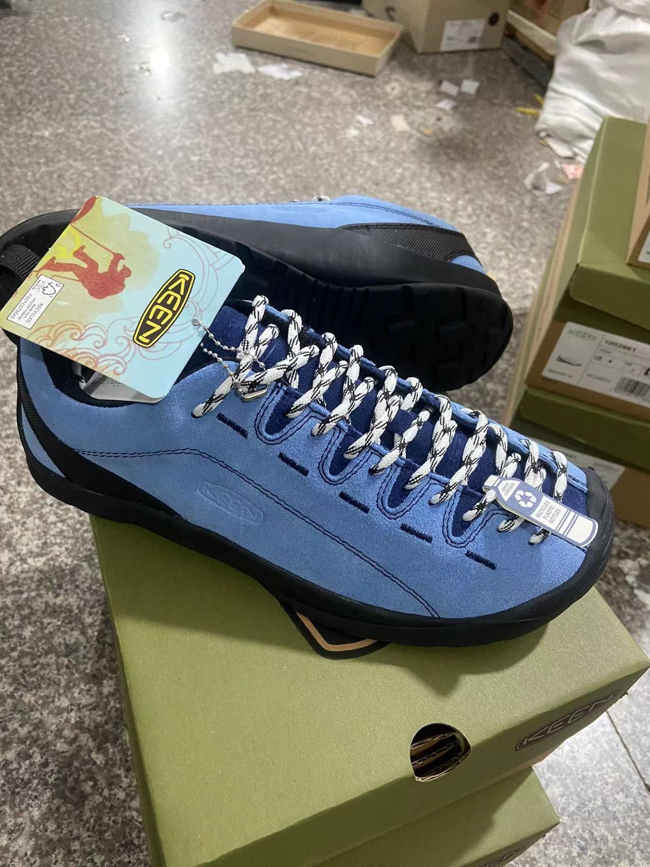 QQ图片20221018154357