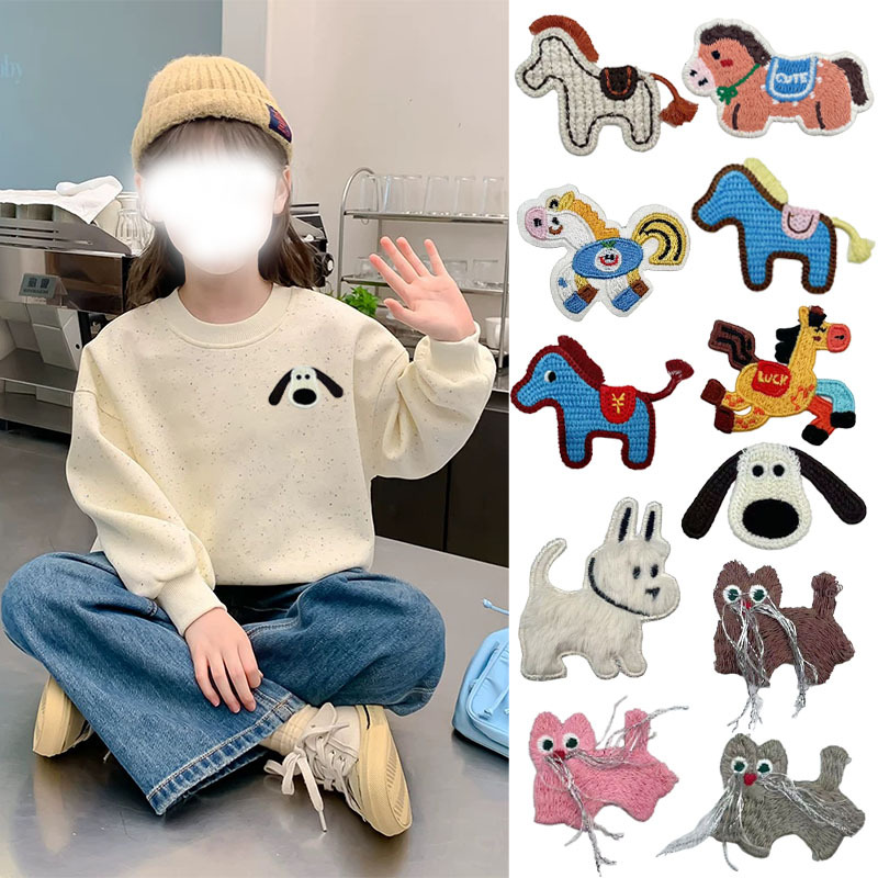 主图.jpg