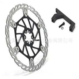 CNC加工;登山扣、钩;其他配件