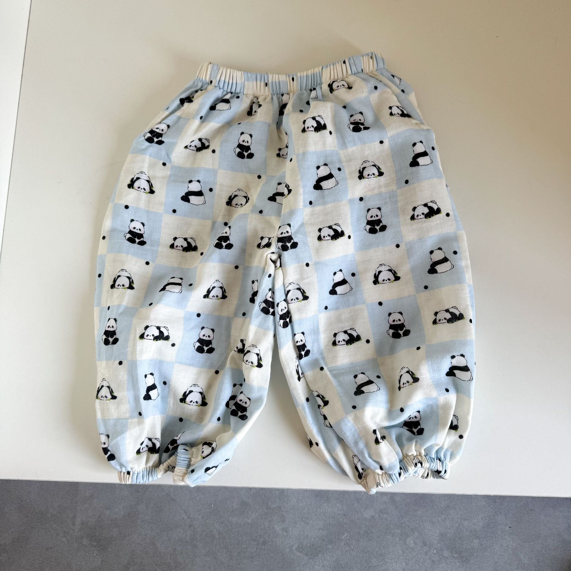 2025-02-24 161120.jpg