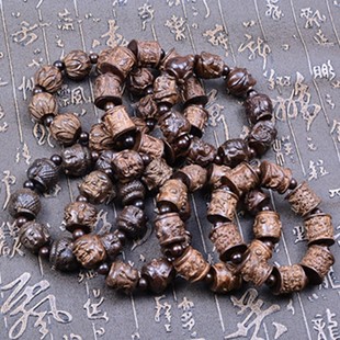 ���I���Ŀ Խ����ľ�����ִ� ��̴Ƥ�����ɳ��ľѿׯ�������