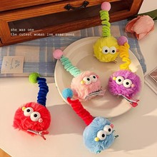 �ɐ�ë�q��ɫС�֫F�l��Ů2023�¿�ëë�l�A����һ�֊A߅����^�