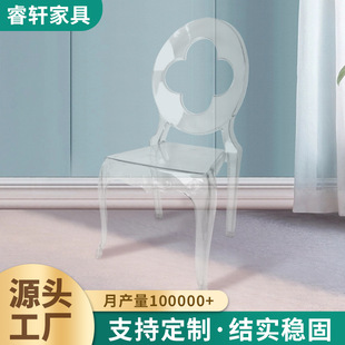 ��������c�Ƶ���������Α������͸�����Ϙ�֬ˮ����÷��������