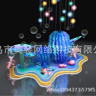 �_�I��ꐻ�ˇ�b�È����bW�tDP���c���������ú���ˮĸ���}