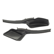 53866 53867-0R070�m����S��RAV4�s�����m�_ǰ���L����������