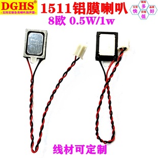 ����1511���ȓP�� �L�����֙C�ͺ��XĤ���� ���ڙC�Z����������