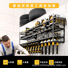 ���ٹ��I���a܇�g���߼��ռ{�ܱڒ�܇��܇�g��������w�{������