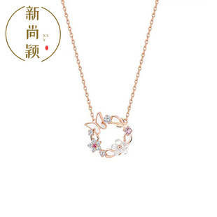 ���ɚ��|Ħ��݆������Ů���s�ٴ�����p��insɭϵ����