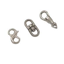 �����p�^����8�ֿ��p�_�����r�����D���ֿ�8���B�ӭh����ۏ��ɿ�