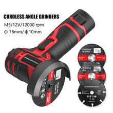 �S�����l�늟oˢ��ĥ�C��ĥ�C�и�C�֘�ʽ����ɴu����C늄�