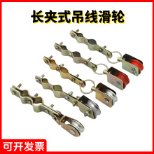 A|ؙ݆C܇늄ӺJ䓽zK݆LӺLAS