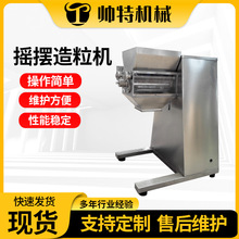 �u�[�����C ���K���ܲ費�P䓓u�[�����CС����ƬʳƷ�tș��ϙC