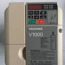 ������/����G7׃�l��CIMR-G7A4011/7.5KW/15KWԭ�Sԭ�b******