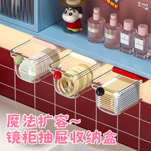 �羳���Q���l�żΓ��۷�I�\�{���{��ʿŮʿ���_�ư�{Ψ����ˮ