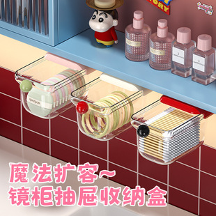 �羳���Q���l�żΓ��۷�I�\�{���{��ʿŮʿ���_�ư�{Ψ����ˮ
