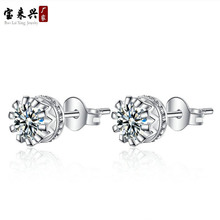 ����ֱ���������n�������ʯ�����y��ᔕr�ж��Ʒ��y�׽��y�Ʒ