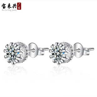 ����ֱ���������n�������ʯ�����y��ᔕr�ж��Ʒ��y�׽��y�Ʒ