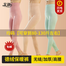 �½qŮʽ��ůѝ��ɫ�o������ɫ�o���o����ѝ��ѝŮʿѝ���oϥ