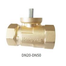 Honeywellf늄Ӷͨ_PyVBA16P050+MVN6110-A