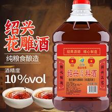 SƽBdϾͰbZ5 Ŵ10{ϼȥ