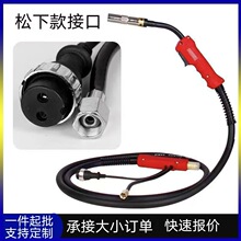 �Ᵽ����500A����350A������̼200A�������C������ӹ��I��늺��C