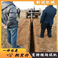 �����|����ܵ��_�ϙC �������朗lʽ�_�ϙC ������Y��·�_��