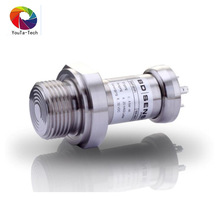 德国BD压力变送器DMP331Pi   卫生隔膜式 德国BDSENSORS授权代理