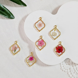 ���n�Ͻ��߅�ɻ����z����DIY�r��ֲ���滨����h��耳׿����