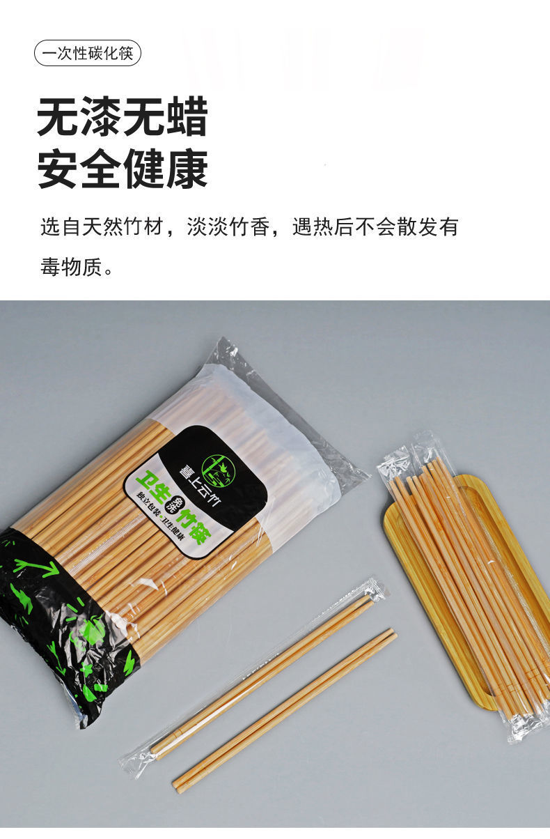 2afe4620-7458-480c-a004-9c41ddf00a42.jpe