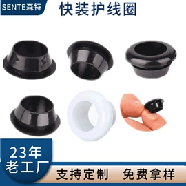 工业橡胶;其他橡胶制品;日用橡胶