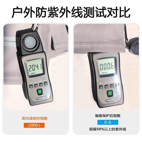 Sunscreen mask for men riding electric bikes in summer to cover face, anti-UV, ear-hanging veil, ice silk neck protector, neck scarf