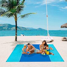 �ؔ�؛Դ����Ұ�͉|�����|���l ��yʽ��ˮ�|��Ұ�Iɳ���|��ƺ�|