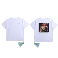 2658 white