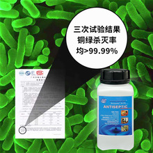 �Z���ƚ��������� ���ٽ�QͰ�bˮ�~�G�نΰ������� �oɫ�oζ