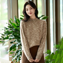 25���ﶬ�¿����ë����Iᘿ����L��Ů�������^���ɴ��������