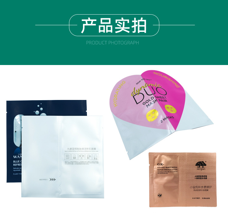 C-_Users_Administrator_Desktop