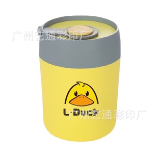 Guangzhou Baiyun pad printing screen printing water transfer printing plane concave and convex surface printing LOGO printing processing to print