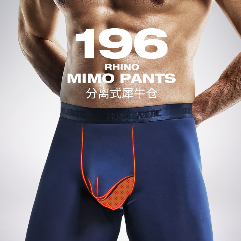 Reprehenderit qui in ea