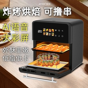 2025�¿����늿�������С���L�t�決����ը����՚�ը�һ�w�C