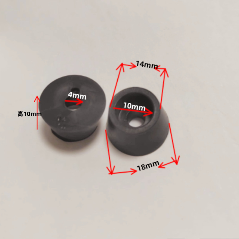 20240604213149_副本