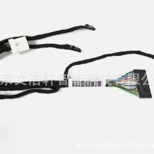 �m��� ����RAM1500 ����P���� 68163713AC