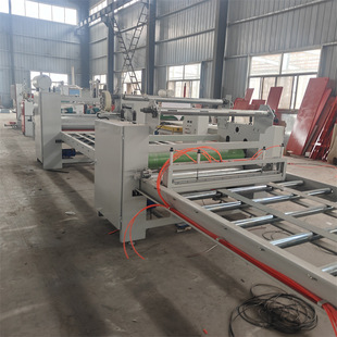 ���P䓾W�y݁�T�z�N��C PVC�b�Ĥ��Ĥ�C PUR�����z�T�z�N��C